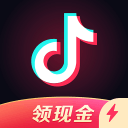 棋牌游戏斗地主好友复盘增加出牌轨迹，合作与阻断一目了然｜好友组局·多玩法发现·华语牌桌