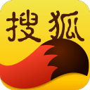 经典玩法专题 图片 6