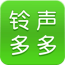 棋牌游戏麻将舍牌观察加入牌河回看，局面变化更容易理解｜好友组局·多玩法发现·华语牌桌