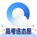 棋牌游戏军棋暗战复盘保护隐藏信息，对局结束后再完整展开｜好友组局·多玩法发现·华语牌桌