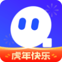 棋牌游戏内容专题 图片 3