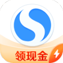 经典玩法专题 图片 7